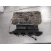 GXH302 Intake Manifold For 05-08 Ford F-150  5.4 5C3E9Y452BF 4WD