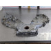 GXH303 Engine Timing Cover For 05-08 Ford F-150  5.4 3L3E6C086GD 4WD