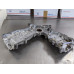 GXH303 Engine Timing Cover For 05-08 Ford F-150  5.4 3L3E6C086GD 4WD