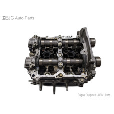 #FP05 Right Cylinder Head For 12-14 SUBARU IMPREZA  2.0 11039AC263