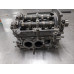 #FP05 Right Cylinder Head For 12-14 SUBARU IMPREZA  2.0 11039AC263
