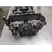 #FP05 Right Cylinder Head For 12-14 SUBARU IMPREZA  2.0 11039AC263