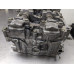 #FP05 Right Cylinder Head For 12-14 SUBARU IMPREZA  2.0 11039AC263