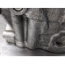 #FP05 Right Cylinder Head For 12-14 SUBARU IMPREZA  2.0 11039AC263
