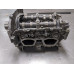 #FP05 Right Cylinder Head For 12-14 SUBARU IMPREZA  2.0 11039AC263