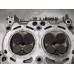 #FP05 Right Cylinder Head For 12-14 SUBARU IMPREZA  2.0 11039AC263