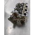 #CI01 Right Cylinder Head For 11-14 Ford Edge SEL 3.5 AT4E6090EA AWD Rear