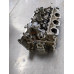 #CI01 Right Cylinder Head For 11-14 Ford Edge SEL 3.5 AT4E6090EA AWD Rear