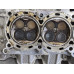 #CI01 Right Cylinder Head For 11-14 Ford Edge SEL 3.5 AT4E6090EA AWD Rear