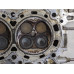 #CI01 Right Cylinder Head For 11-14 Ford Edge SEL 3.5 AT4E6090EA AWD Rear