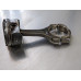 239P001 Piston and Connecting Rod Standard For 11-14 Ford Edge SEL 3.5 AT4E6C064EA AWD 239P001 Piston and Connecting Rod Standard For 11-14 Ford Edge SEL 3.5 AT4E6C064EA AWD