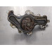 239P004 Water Coolant Pump For 11-18 Ford Edge SEL 3.5 DG1E8501AD AWD