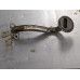 239P006 Engine Oil Pickup Tube For 11-14 Ford Edge SEL 3.5 DG1E6622AA AWD