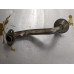 239P006 Engine Oil Pickup Tube For 11-14 Ford Edge SEL 3.5 DG1E6622AA AWD