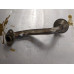 239P006 Engine Oil Pickup Tube For 11-14 Ford Edge SEL 3.5 DG1E6622AA AWD
