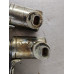 239P008 Variable Valve Timing Solenoid Set For 11-14 Ford Edge SEL 3.5 7T4E6M280AC AWD