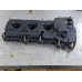 239P009 Right Valve Cover For 11-18 Ford Edge SEL 3.5 BR3E6K271DA AWD Rear