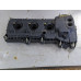 239P009 Right Valve Cover For 11-18 Ford Edge SEL 3.5 BR3E6K271DA AWD Rear