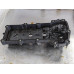239P009 Right Valve Cover For 11-18 Ford Edge SEL 3.5 BR3E6K271DA AWD Rear