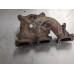 239P011 Right Exhaust Manifold For 11-14 Ford Edge SEL 3.5 RF-AT4E-9430-AA AWD