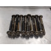 239P013 Cylinder Head Bolt Kit For 11-14 Ford Edge SEL 3.5 AT4E6065AB AWD