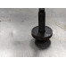 239P015 Crankshaft Bolt For 11-14 Ford Edge SEL 3.5 F5RE6A340AB AWD