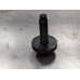 239P015 Crankshaft Bolt For 11-14 Ford Edge SEL 3.5 F5RE6A340AB AWD