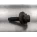 239P015 Crankshaft Bolt For 11-14 Ford Edge SEL 3.5 F5RE6A340AB AWD