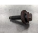 239P015 Crankshaft Bolt For 11-14 Ford Edge SEL 3.5 F5RE6A340AB AWD