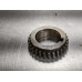 239P020 Crankshaft Timing Gear For 11-14 Ford Edge SEL 3.5  AWD