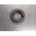 239P020 Crankshaft Timing Gear For 11-14 Ford Edge SEL 3.5  AWD