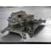 GXI201 Engine Timing Cover For 11-18 Ford Edge SEL 3.5 BT4E6059BA AWD