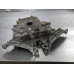 GXI201 Engine Timing Cover For 11-18 Ford Edge SEL 3.5 BT4E6059BA AWD