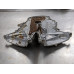 GXI201 Engine Timing Cover For 11-18 Ford Edge SEL 3.5 BT4E6059BA AWD