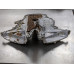 GXI201 Engine Timing Cover For 11-18 Ford Edge SEL 3.5 BT4E6059BA AWD