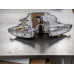 GXI201 Engine Timing Cover For 11-18 Ford Edge SEL 3.5 BT4E6059BA AWD