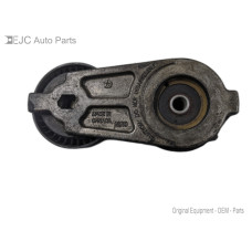242N004 Serpentine Belt Tensioner 07-10 Jeep Grand Cherokee SRT-8 6.1 04861660AA Hemi