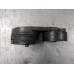 242N004 Serpentine Belt Tensioner 07-10 Jeep Grand Cherokee SRT-8 6.1 04861660AA Hemi