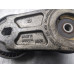 242N004 Serpentine Belt Tensioner 07-10 Jeep Grand Cherokee SRT-8 6.1 04861660AA Hemi
