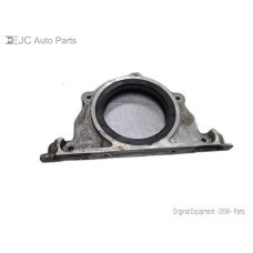 242N014 Rear Oil Seal Housing For 07-10 Jeep Grand Cherokee SRT-8 6.1 53021337AB Hemi