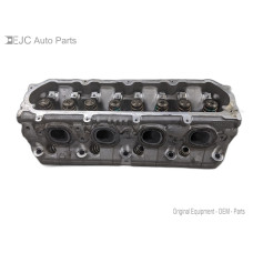 #R404 Cylinder Head For 14-20 GMC Sierra 1500  5.3 12620214 4wd