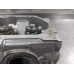 #R404 Cylinder Head For 14-20 GMC Sierra 1500  5.3 12620214 4wd