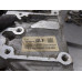 #R404 Cylinder Head For 14-20 GMC Sierra 1500  5.3 12620214 4wd