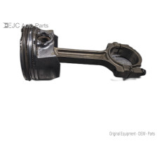 243M001 Right Piston and Rod Standard For 17-18 GMC Sierra 1500  5.3 12656877 4wd