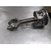 243M001 Right Piston and Rod Standard For 17-18 GMC Sierra 1500  5.3 12656877 4wd