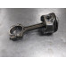 243M002 Left Piston and Rod Standard For 17-18 GMC Sierra 1500  5.3 12656876 4wd