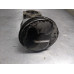 243M002 Left Piston and Rod Standard For 17-18 GMC Sierra 1500  5.3 12656876 4wd