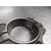 243M002 Left Piston and Rod Standard For 17-18 GMC Sierra 1500  5.3 12656876 4wd
