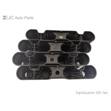243M004 Lifter Retainers For 17-18 GMC Sierra 1500  5.3 12664915 4wd