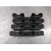 243M004 Lifter Retainers For 17-18 GMC Sierra 1500  5.3 12664915 4wd